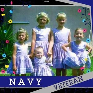 Meet your Posher, Janet